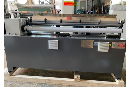 HJ-1500A ảnh 1