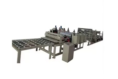 HGHYK-1200 ảnh 1