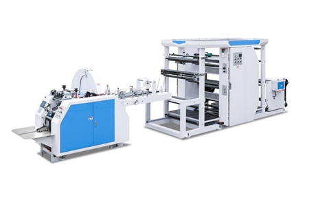 KDME-400M  ảnh 1