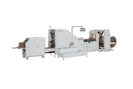 LSB-200/330/450/450L  ảnh 1