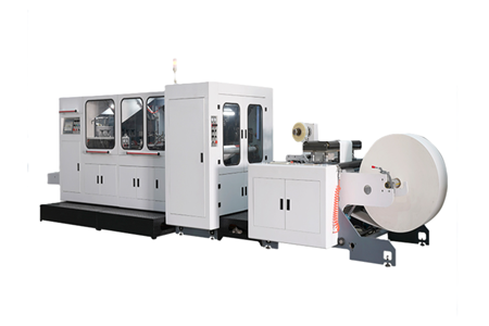 ONJD-350A ảnh 1