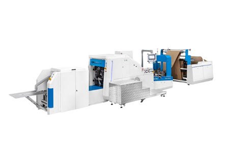AL-220B/330B/400B/500B  ảnh 1