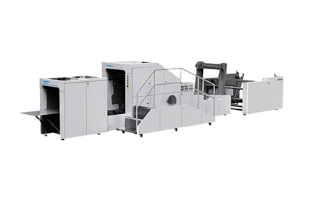 TECH 18-B400S ảnh 1