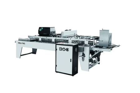 HDJ-70C ảnh 1