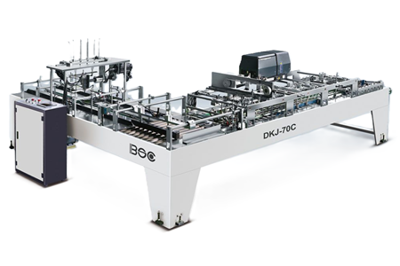 DKJ-70C ảnh 1