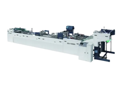  ZDJ-1200BS/1400BS ảnh 1