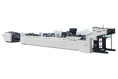 ZDJ-1200CS ảnh 1