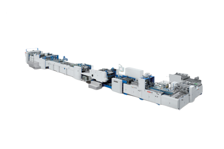  ZB-1200CT-430SF  ảnh 1