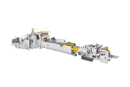 KL-220H/350H/450H ảnh 1