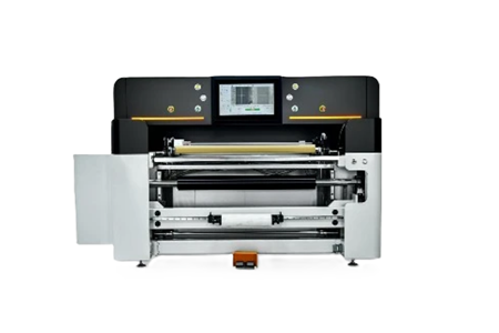ASAM 1450-M4 ảnh 1