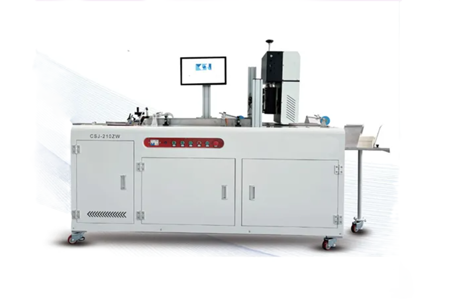  CSJ-G210ZW  ảnh 1