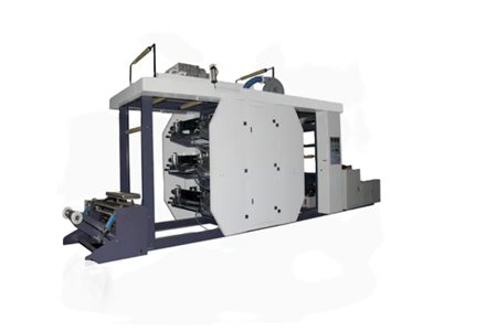 ZYT6 ảnh 1