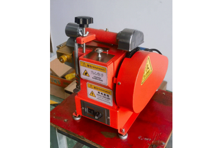XBTJ-50 ảnh 1