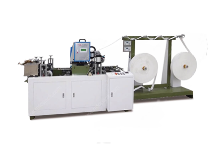 HPP-TN ảnh 1