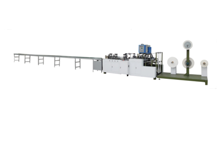 HPP-D ảnh 1