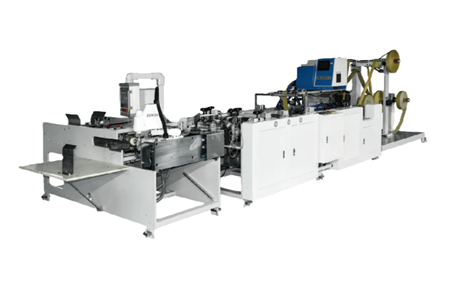 HPP-DO ảnh 1