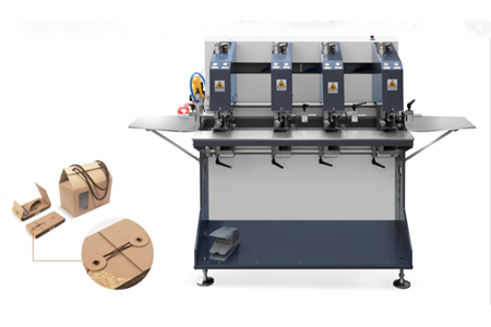  FFB-800A ảnh 1