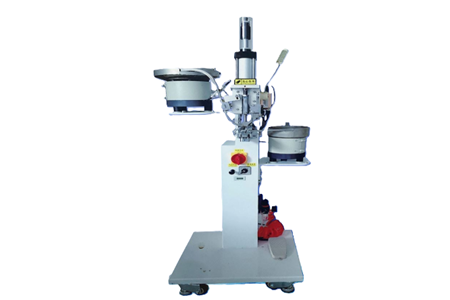 DTKF-150  ảnh 1