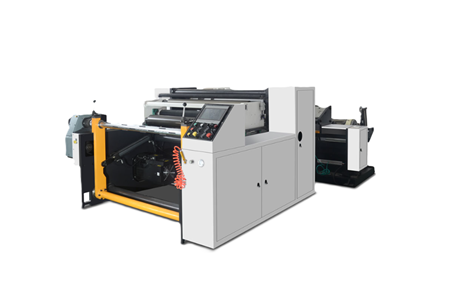 HFQF-1300/1600/1800  ảnh 1