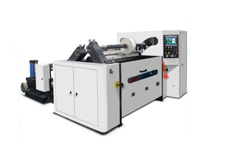 HFQB-800/1100/1300  ảnh 1