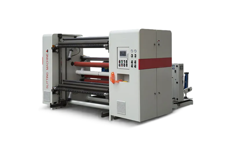 FQA-1300A ảnh 1