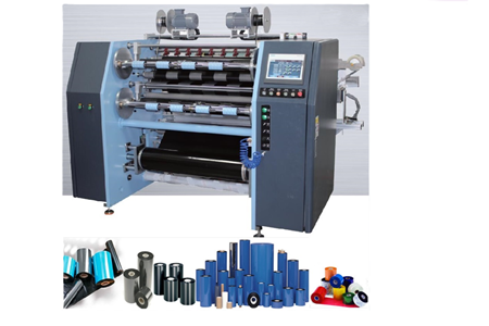 RBC-1050  ảnh 1