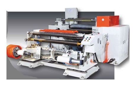 MNCC-1100  ảnh 1