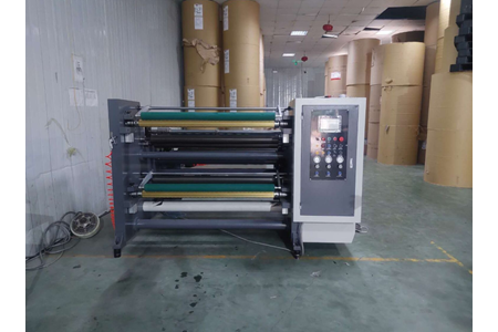 S-1600/1300 ảnh 1