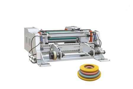 S200-1300  ảnh 1