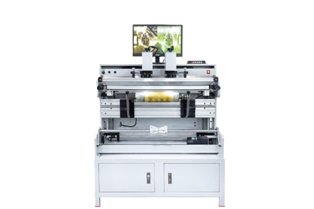 XFRJT-450 ảnh 1