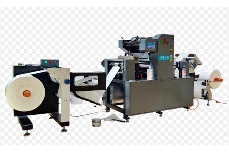 KW450-M4  ảnh 1