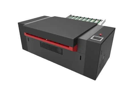 DX1160ET/U  ảnh 1