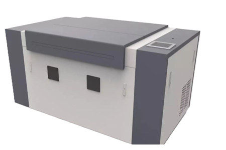 DX830  ảnh 1
