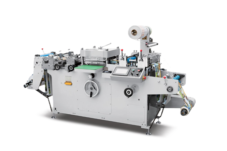 WQM-320G/WQM-420G  ảnh 1