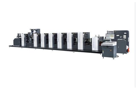  WJPS-350D/450D/560D  ảnh 1