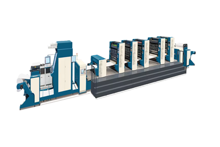  WJPS-1050  ảnh 1