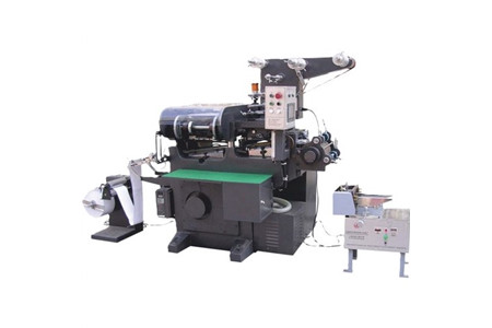 HY-210T ảnh 1