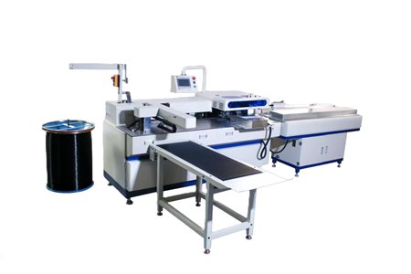 HB-40PFB ảnh 1