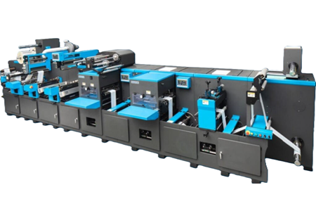 FD350 ảnh 1