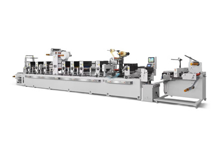 TJT-350 ảnh 1