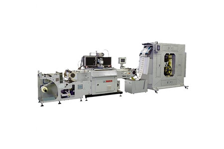 HVGY-350D ảnh 1