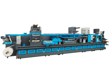 MPX350-FRD ảnh 1