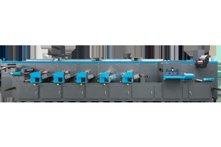 MARVEL-350 ảnh 1
