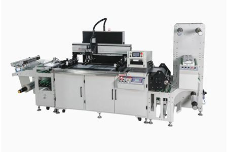 MH-Y450-TJ ảnh 1