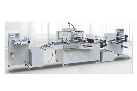 MPMM-350/450A ảnh 1