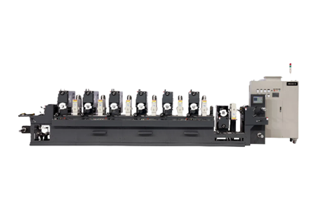 HVGLT-320-6C ảnh 1