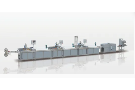 MHS-300 ảnh 1