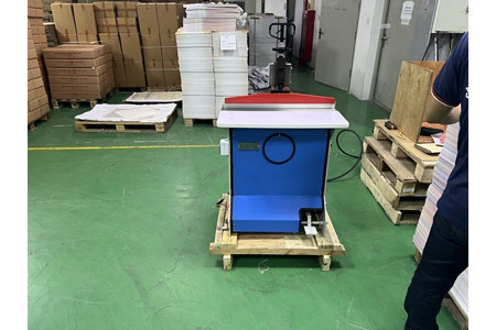  YQ-620 ảnh 1