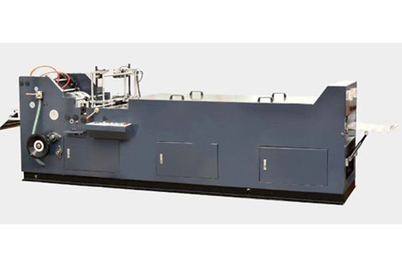 ZF-390A ảnh 1