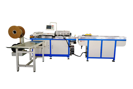  HB-520PB ảnh 1